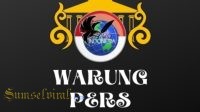 Ketua Umum IWO Indonesia Luncurkan Program Warung Pers