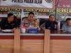 Mengejutkan, Hotel Orchid di Pagar Alam Diduga Ilegal, Simak Penjelasan Kapolres