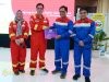 PHR Zona 4 Borong Juara, Inovasi Step-Out Drilling Dongkrak Produksi Migas Nasional